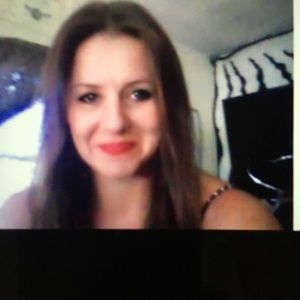 Meet your Posher, Angala